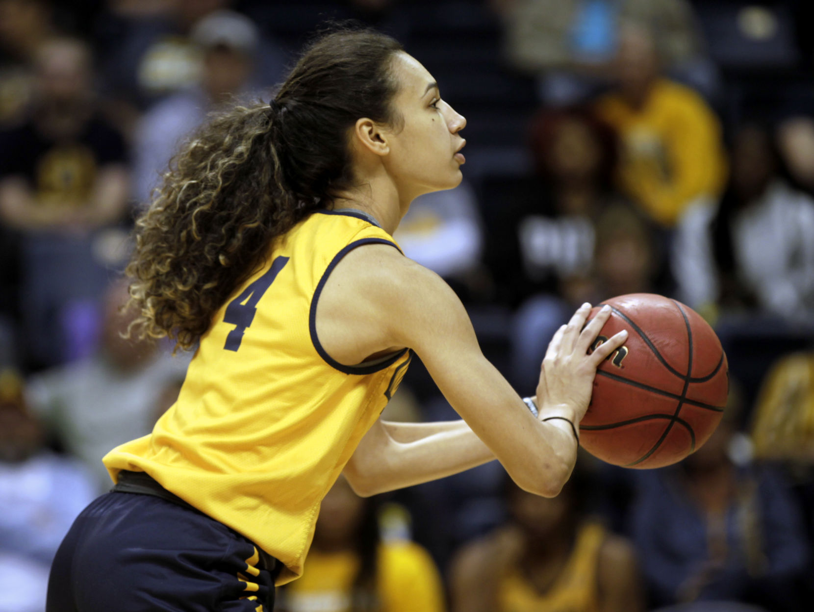 MSU-RacerMania-15.jpg